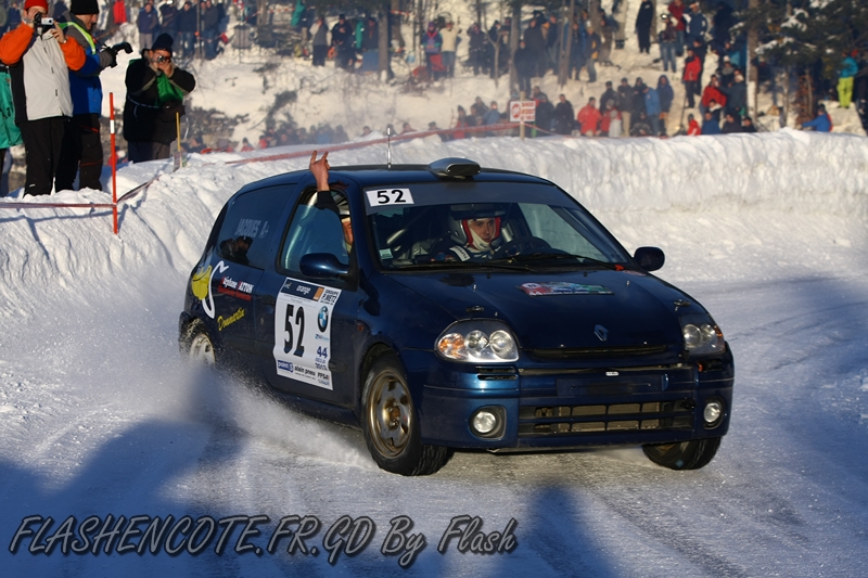 ronde du jura 2013 213 (Copier).jpg